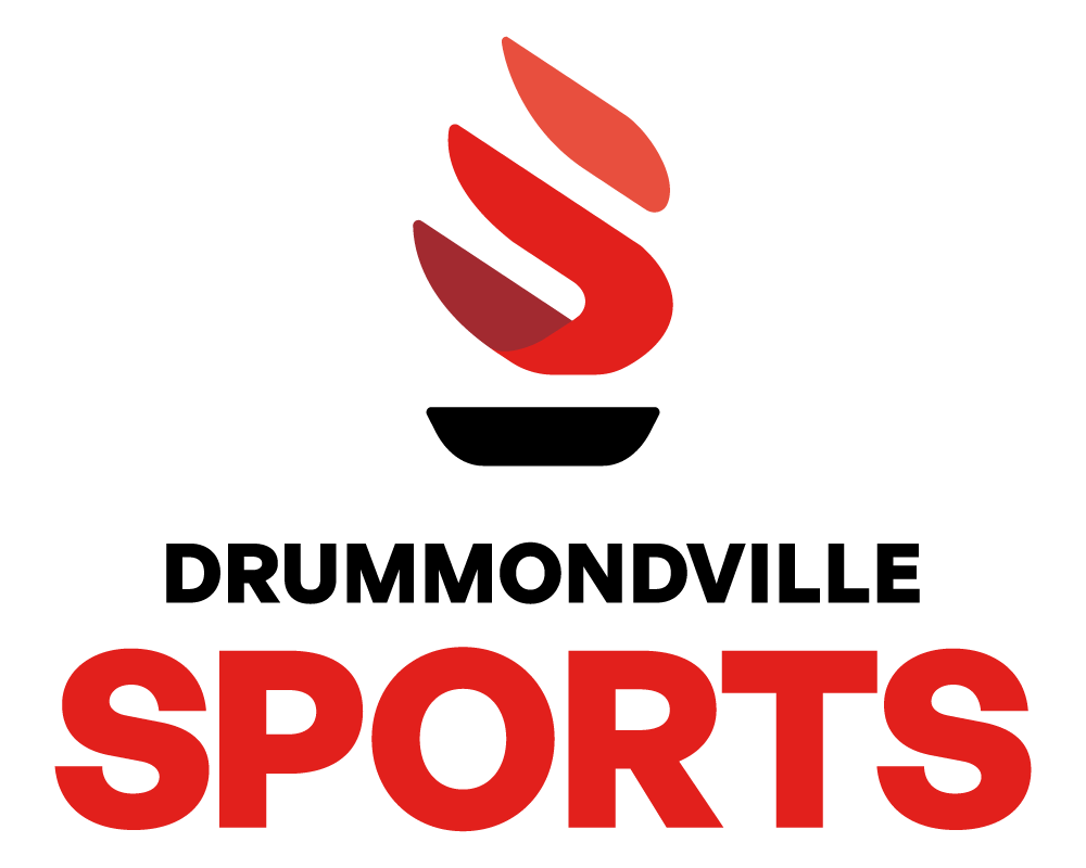 Drummondville-Sports_Logo-complet_Couleur_Medium